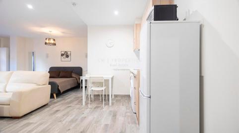 Foto 3 de Pis de lloguer a Giorgeta, Arrancapins, Valencia