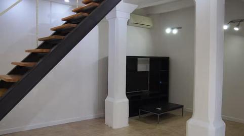 Photo 4 of Planta baja for sale in El Camp de l'Arpa del Clot, Barcelona