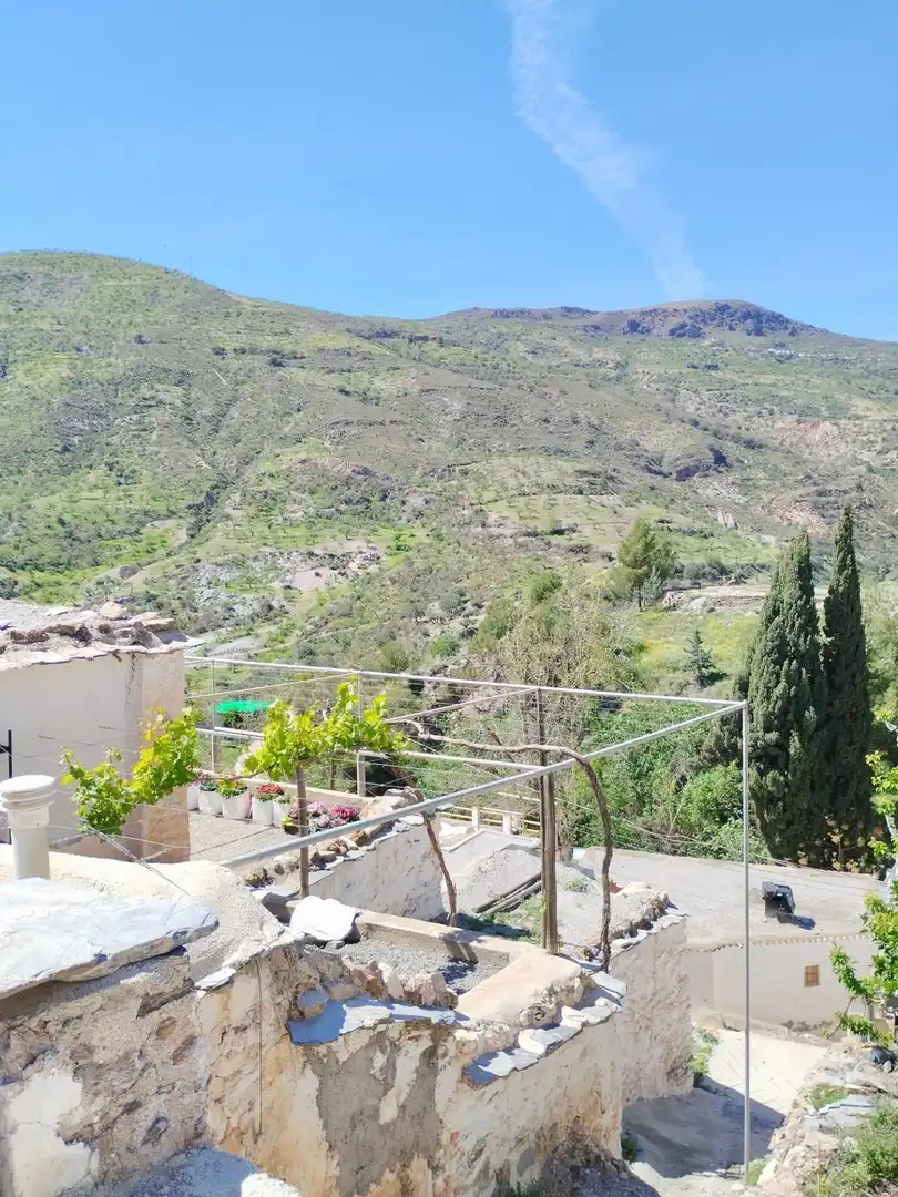 Casa rústica en venta en Calle REAL -CO, imagen 69