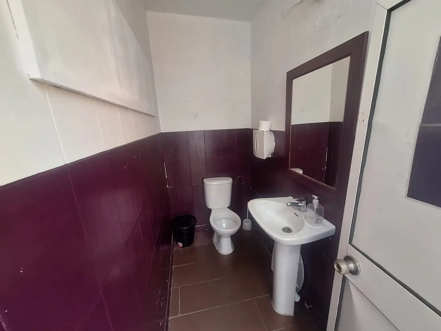 Business premises for transfer in Calle Pastillo, imagen 9