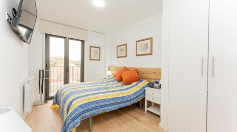 Foto 2 de Piso en venta en Vilamarina, Viladecans