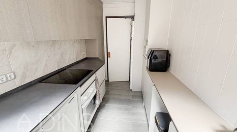 Foto 4 de Piso en venta en Calle Alfons Solà, Caldes de Montbui, Barcelona