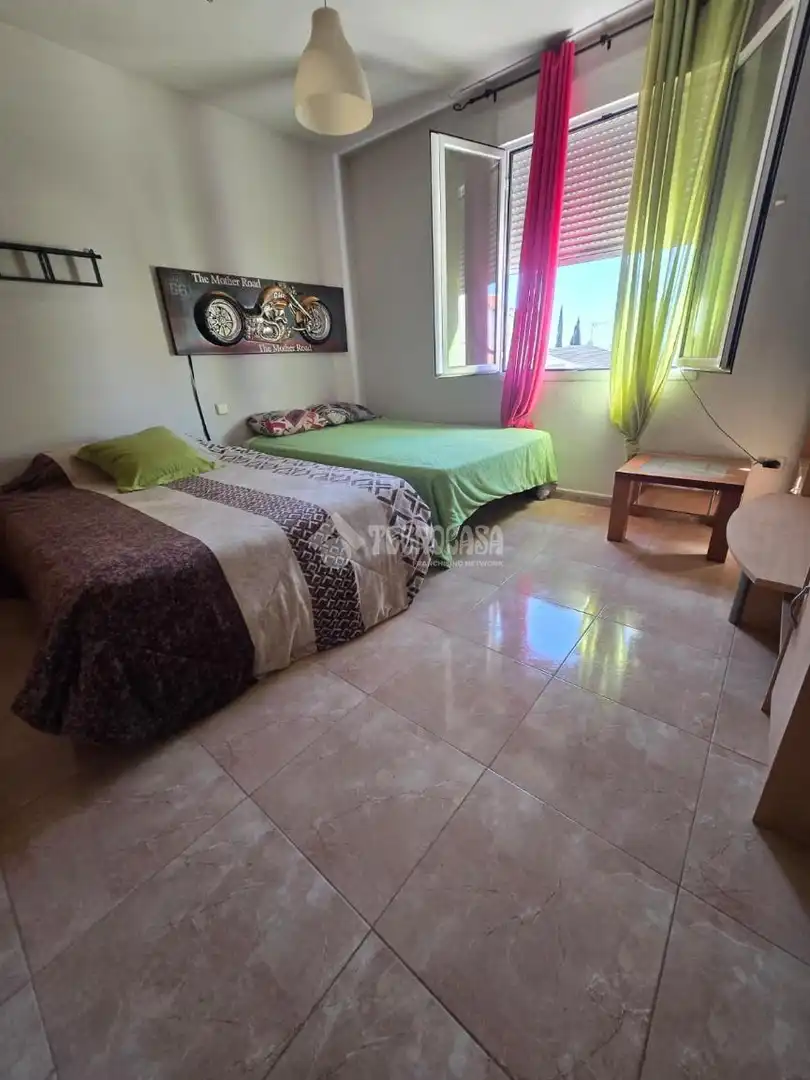 Casa bifamiliare in vendita a General mola, imagen 16