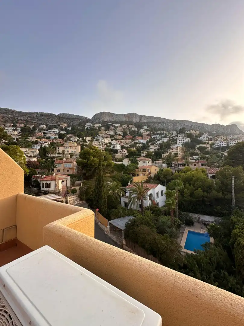 Duplexes for rent in Partida Maryvilla, Maryvilla