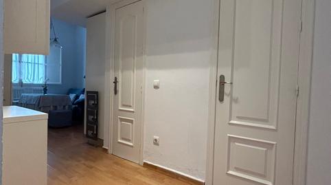 Foto 5 de Loft de lloguer a Encarnación - Regina, Sevilla