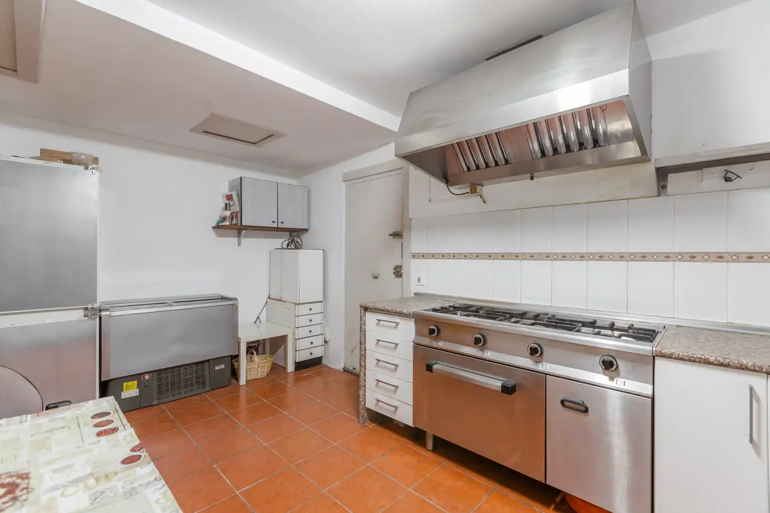 Houses for sale in Unzué - Ctra. a Pamplona, Carrascal, 8, Unzué / Untzue