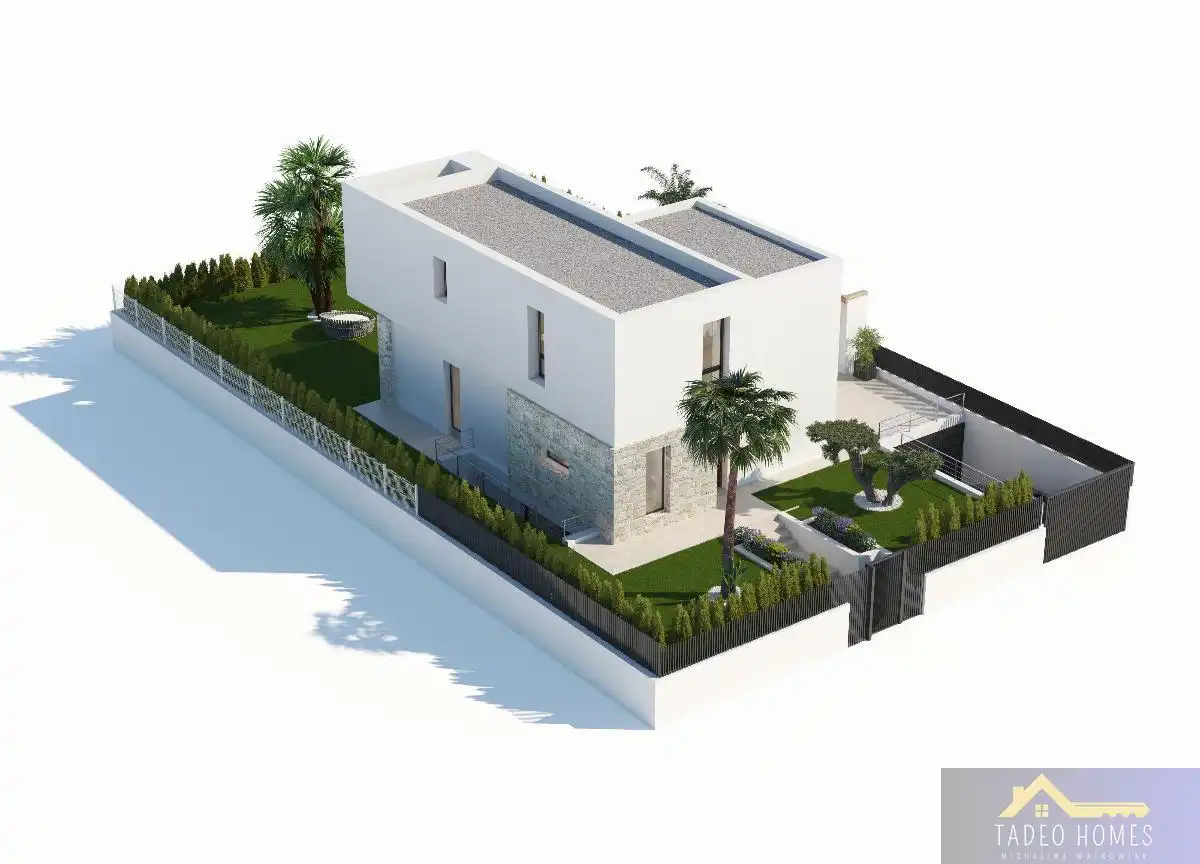 Detached house with pool for sale in Paris, imagen 13