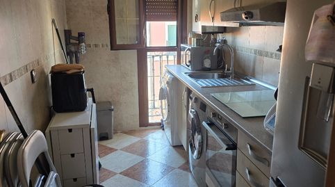 Foto 3 de Dúplex en venta en Avenida de Castilla la Mancha, Valmojado, Toledo