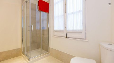 Foto 5 de Apartamento de alquiler en San Matías - Realejo, Granada Capital