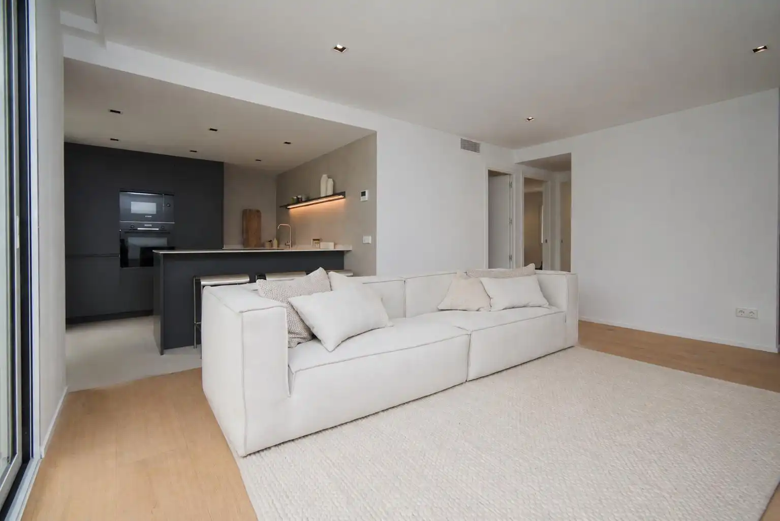 Apartamento con ascensor en venta en SON TOELLS, imagen 3
