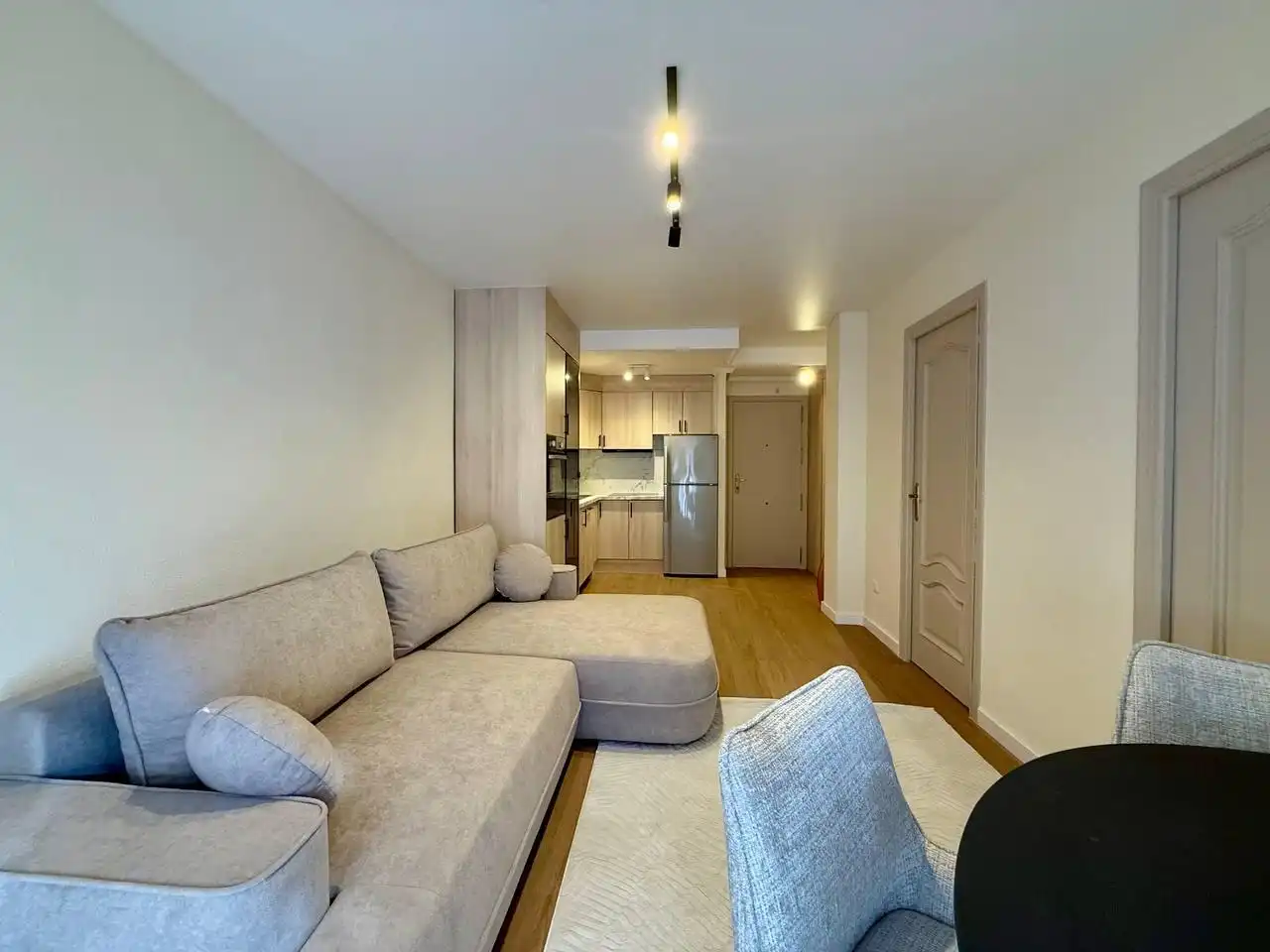 Apartamento con ascensor en venta en Calle de la loma, imagen 3