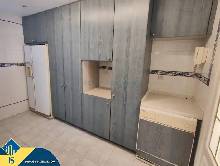 Ático con terraza en venta en Playa del Cura, imagen 5