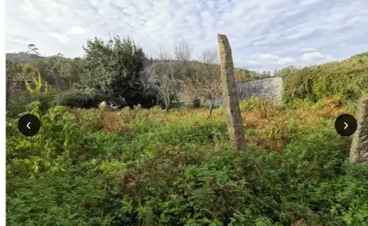 Maison à vendre à Castro Caldelas, imagen 4