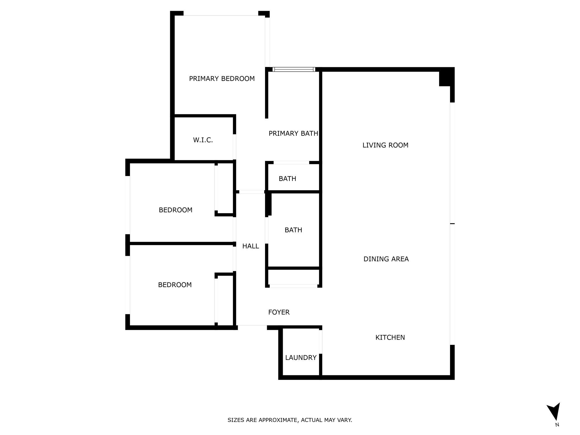 Apartment for sale in Fuengirola  with Terrace