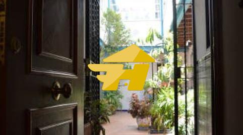 Foto 2 de Pis de lloguer a C. Pintor Bermejo, Sta. Marina - San Andrés - San Pablo - San Lorenzo,  Córdoba Capital