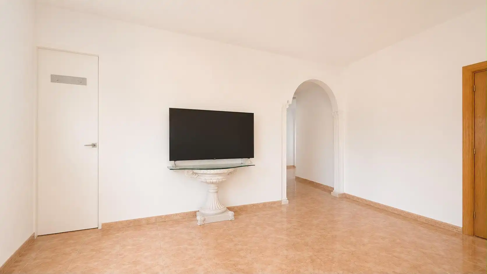 Houses for sale in Elche / Elx  with Air Conditioner and Terrace