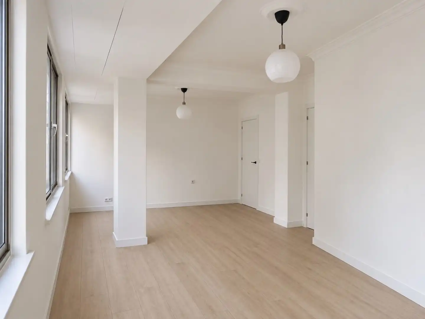 Flat for sale in Carretera de Castilla 175, imagen 5