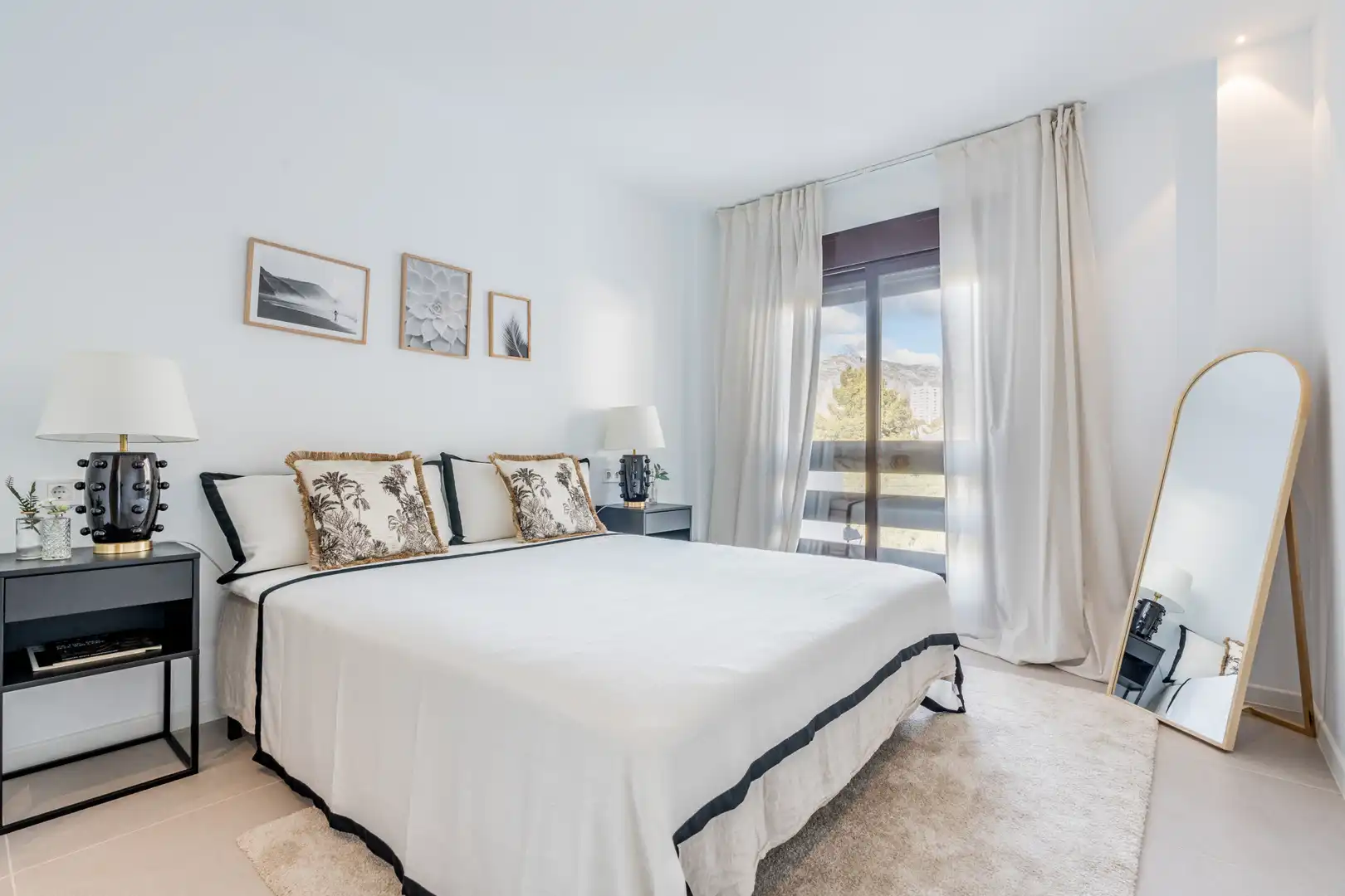 Apartment mit Pool zum Verkauf in Marbella Centro, imagen 3