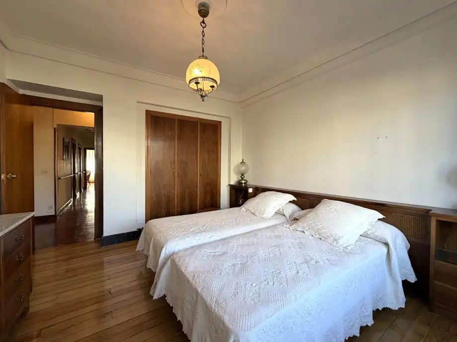 Habitación de Piso en venta en Lovaina