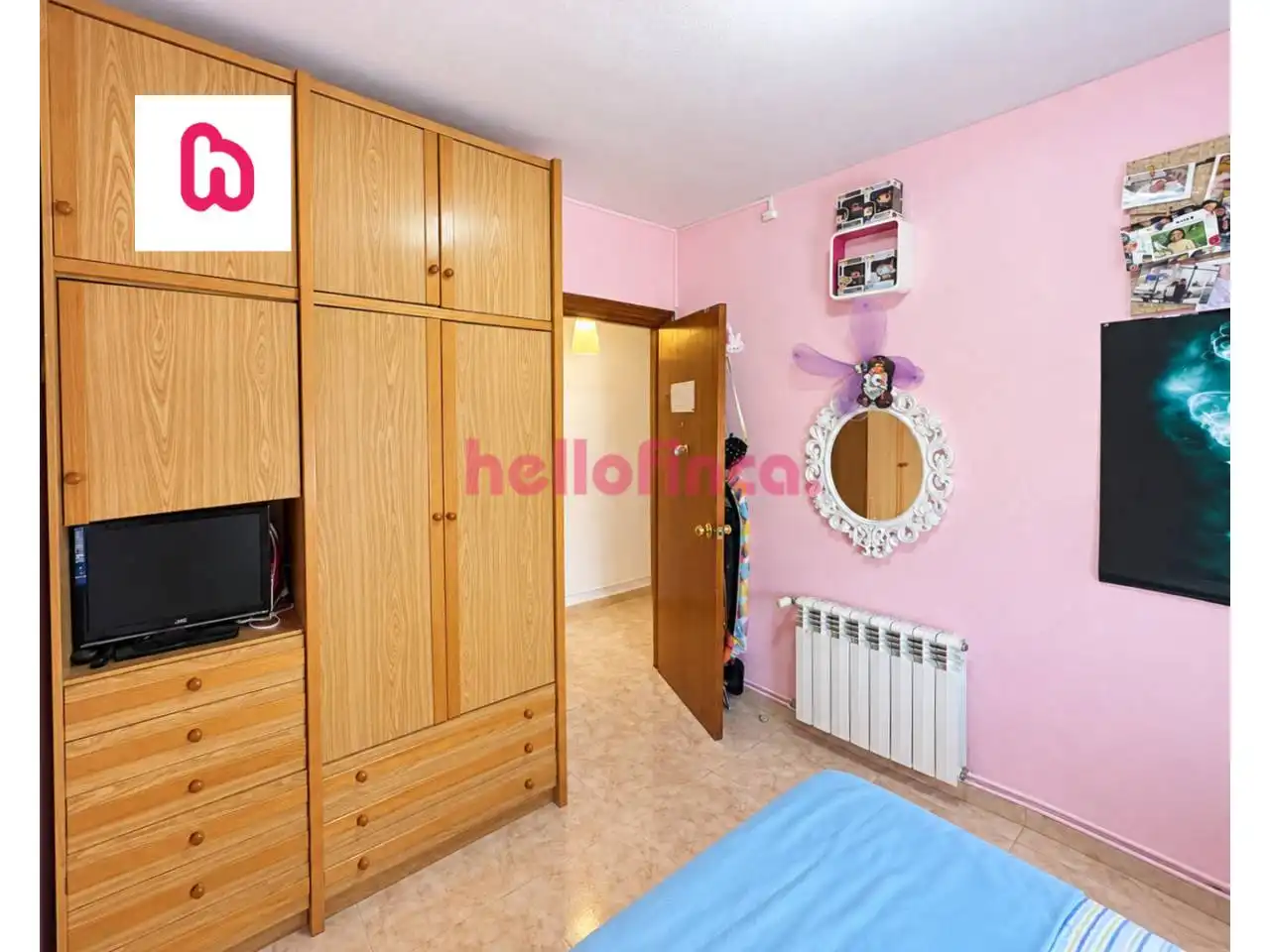 Maison à vendre à Calle Colón, imagen 23