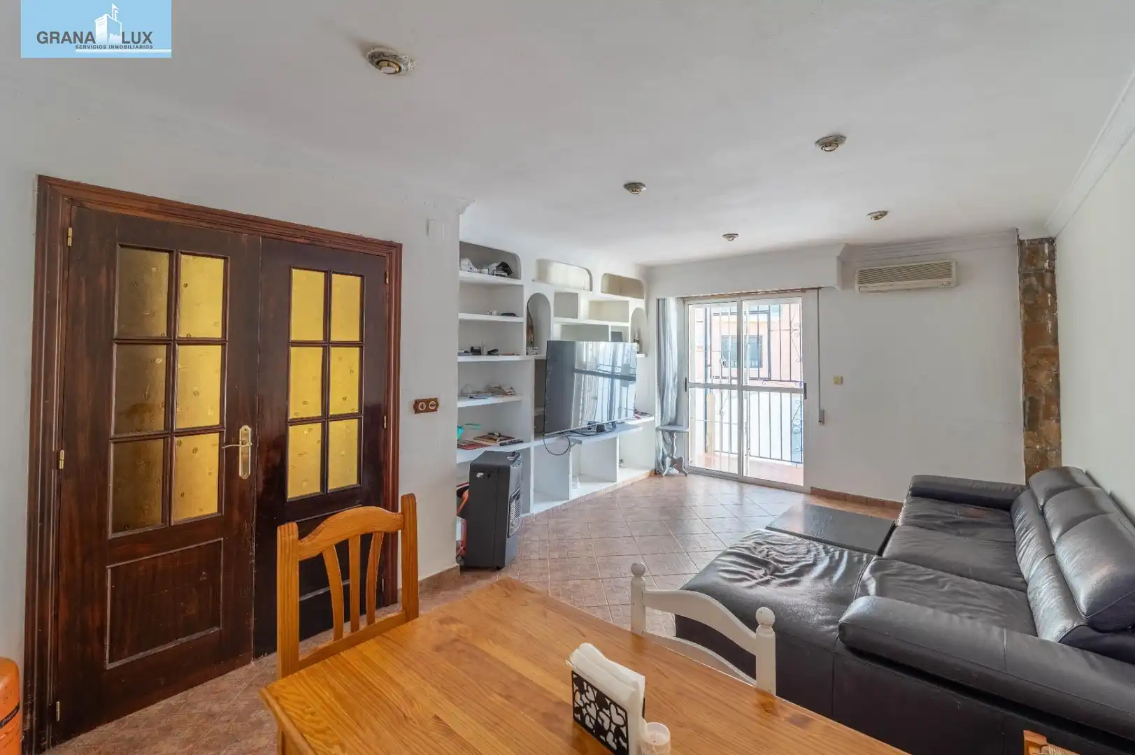Maison avec terrasse à vendre à Calle PORTONES LOS (CH), imagen 17