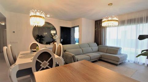 Photo 5 of Apartment for sale in Calle de Canarias, Monte y Mar, Alicante