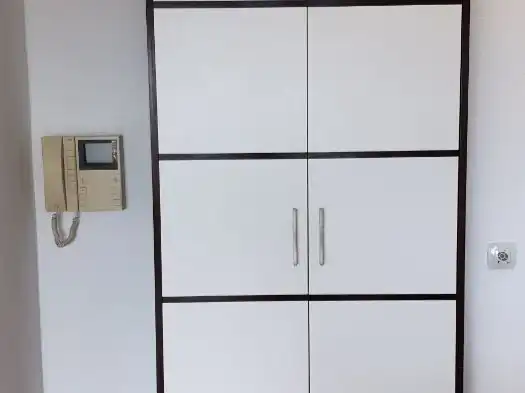 Casa o chalet de alquiler en Vegueta - Cono Sur - Tafira