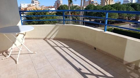 Photo 2 of Apartment to rent in Oliva Playa, Oliva