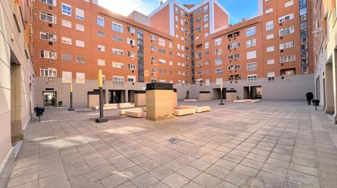 Foto 3 de Piso en venta en Calle Ramon y Cajal, Ciudad Jardín, Cartagena