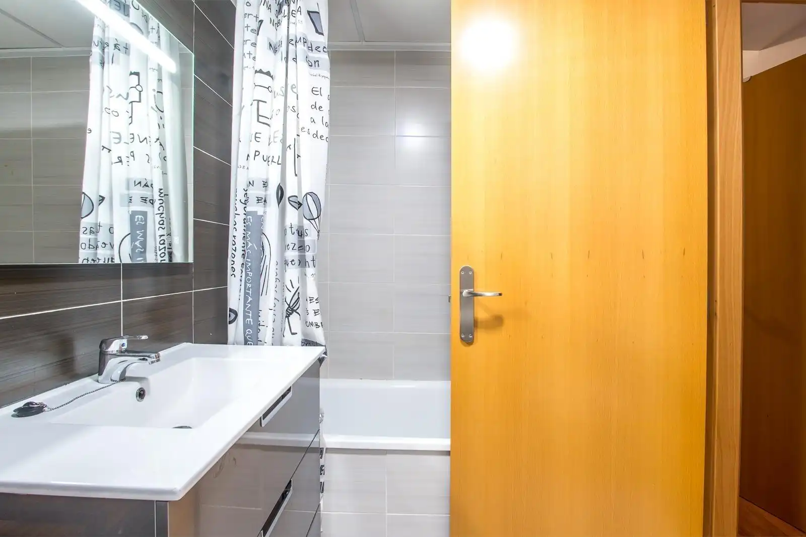 Piso en venta en Cabezo de Torres