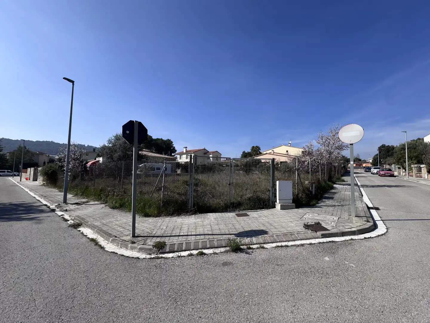 Residential land for sale in Talarn 2, imagen 3