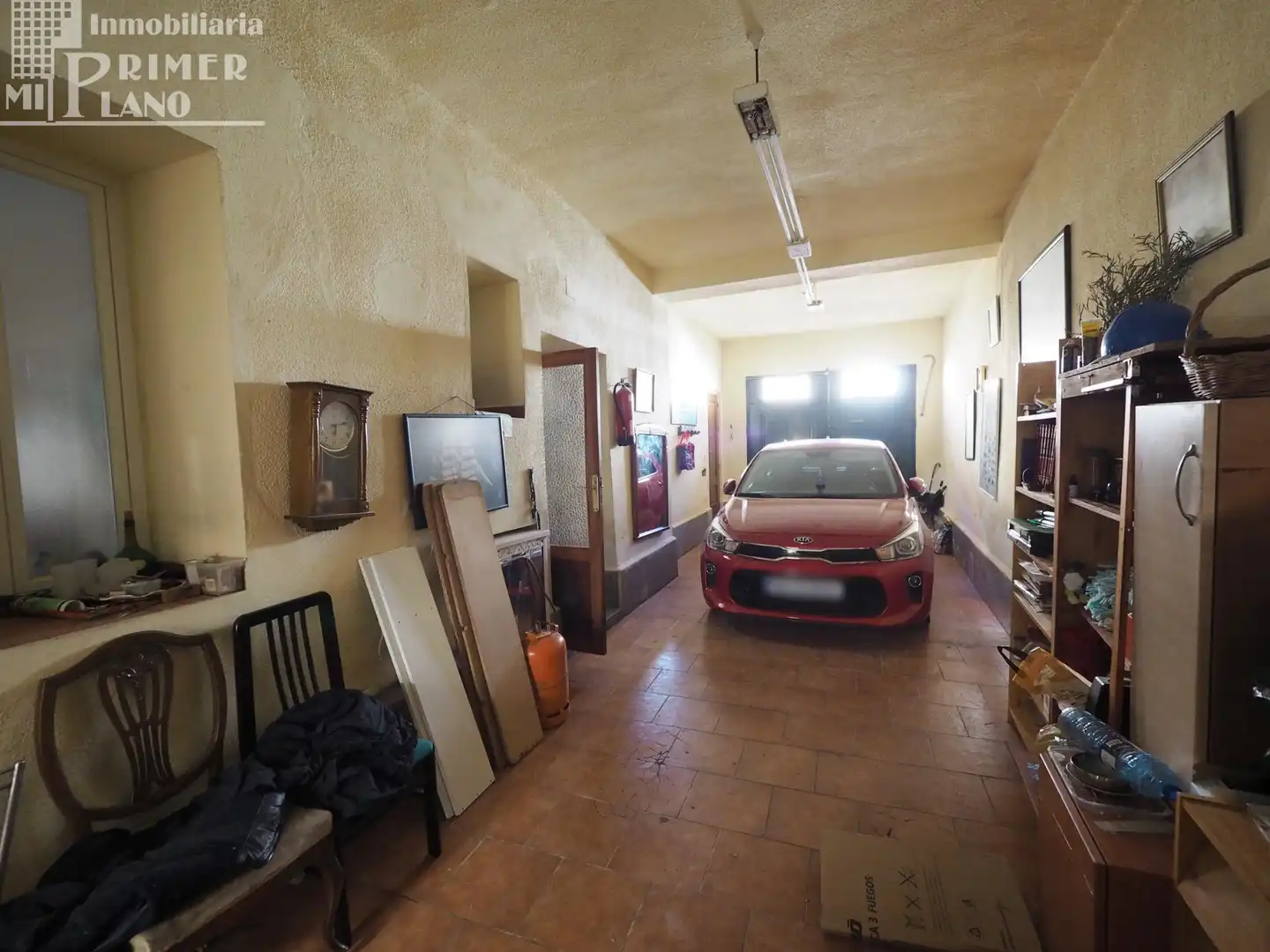Casa en venta en Tomelloso, imagen 27