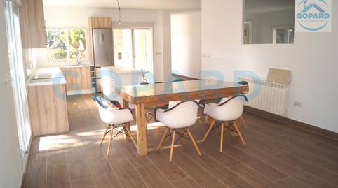 Photo 4 of House or chalet to rent in Pino Alto - Navarredonda, Valdemorillo