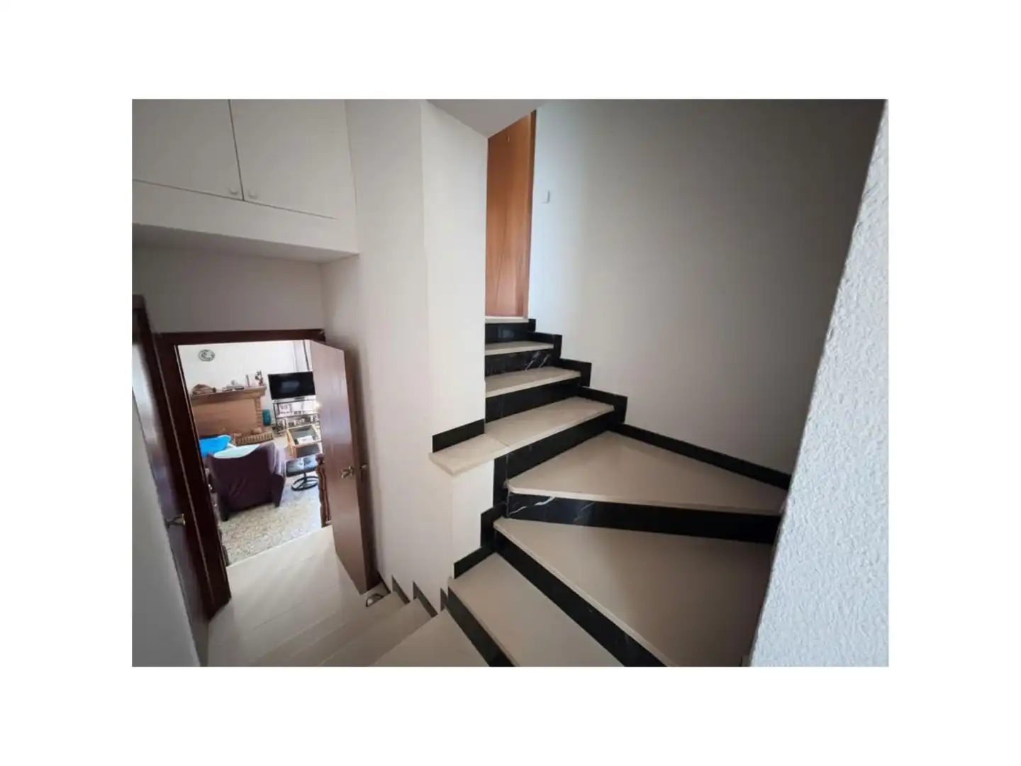 Casa amb piscina en venda a Francesc Macià 33, imagen 14
