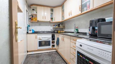 Photo 2 of House or chalet for sale in Can Puiggener, Can Puiggener, Barcelona