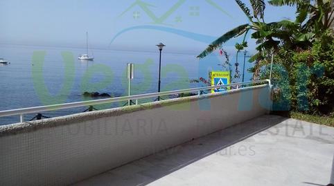 Photo 4 of Flat for sale in De Cotobro, Cotobro, Granada