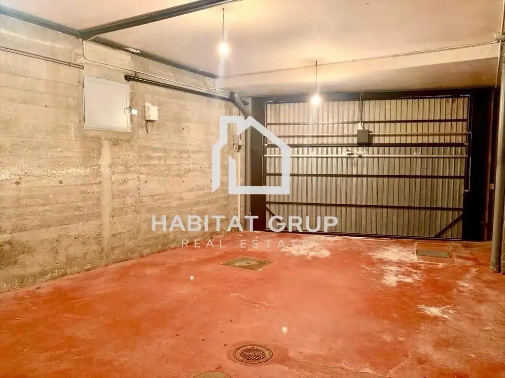 Casa con giardino in vendita a Sant Julià, imagen 47
