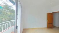Flat to rent in San Diego, imagen 1
