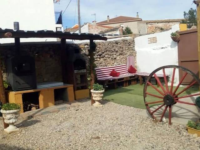 Terreno residencial en Venta en Calle del General Fanjul, 7 en Villaverde y Pasaconsol