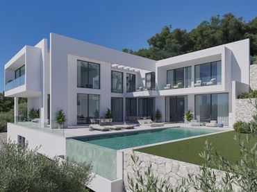 Rural land for sale in Ponent