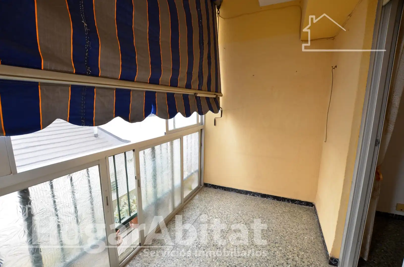 Piso en venta en Calle Pi y Margall, imagen 24