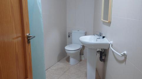 Foto 5 de Pis en venda a Alhama de Murcia ciudad, Alhama de Murcia