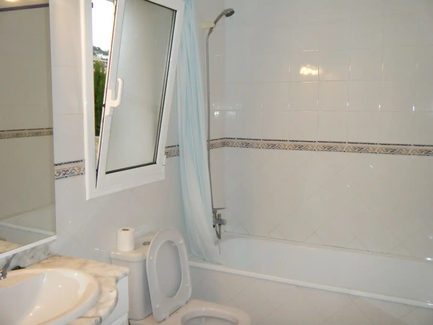 Casa en venta en Platja d'Aro, imagen 16