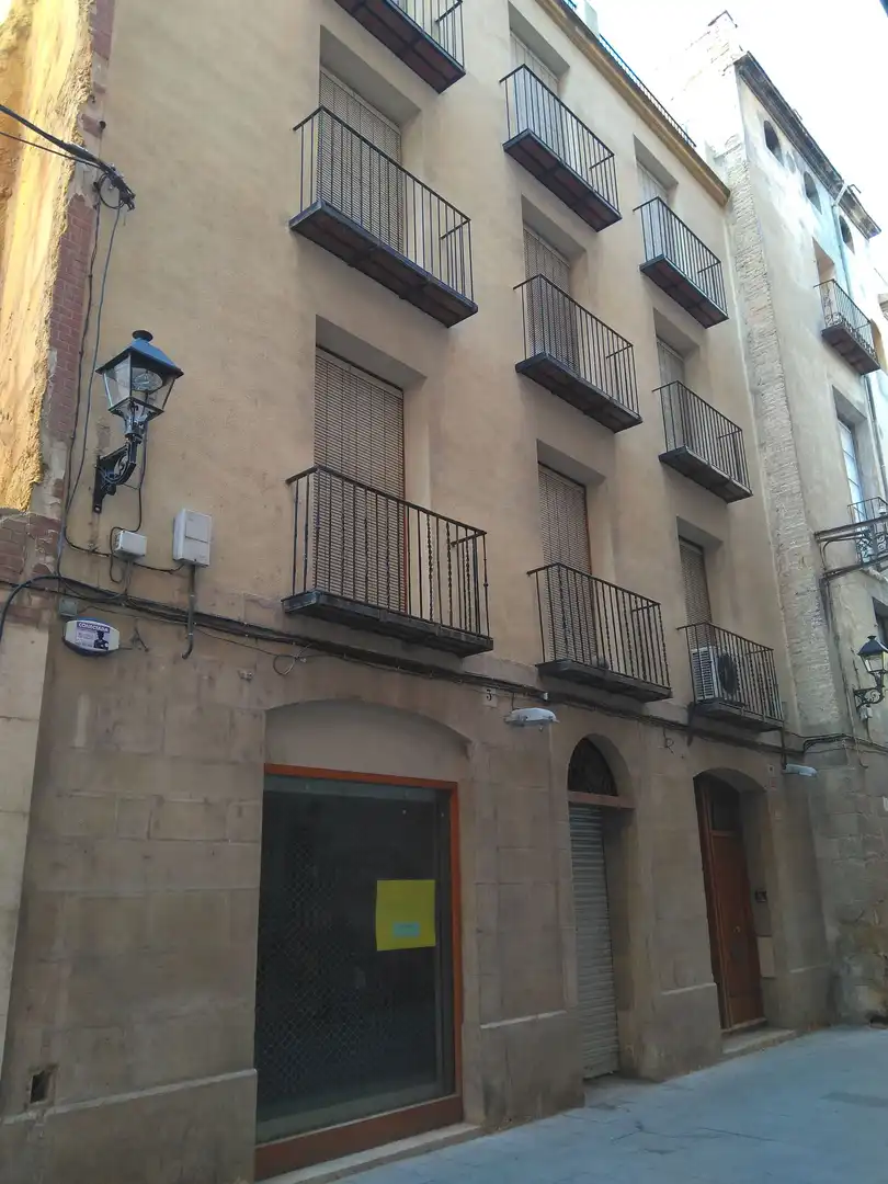 House for sale in dels Mercaders 3, imagen 39