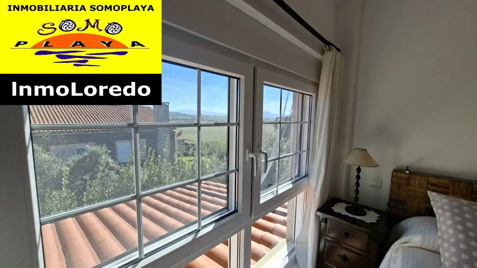 House with garden for sale in San Miguel, imagen 32