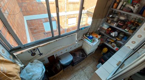 Photo 5 of Attic for sale in Candelaria - Peña de Francia, Zamora