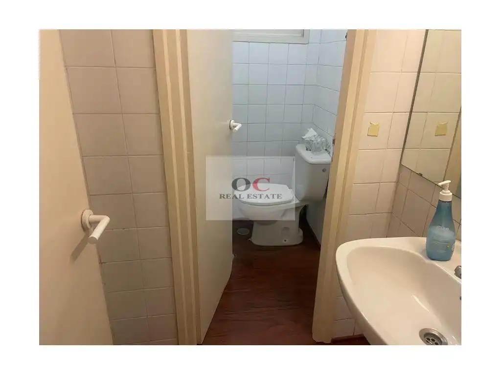 Office space with lift for sale in N/A, imagen 7