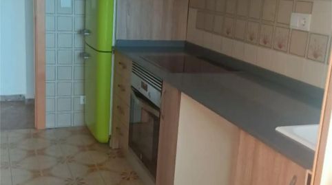 Foto 2 de Piso en venta en Calle Caridad, 2, Segorbe, Castellón