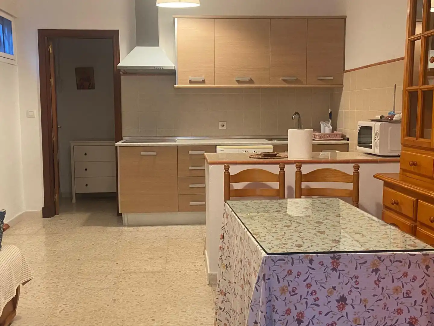 Villa à vendre à Centro, imagen 3