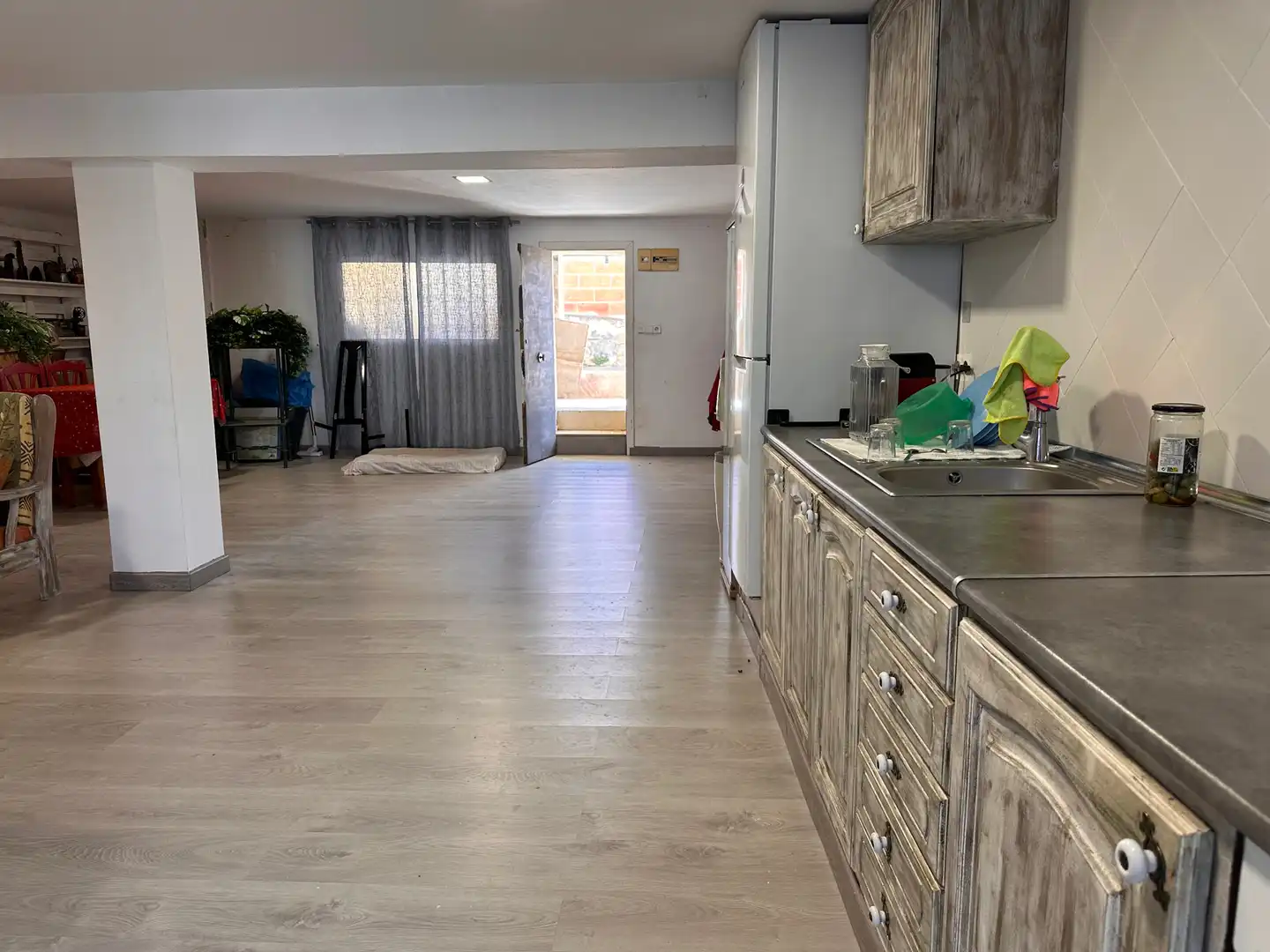 Casa o chalet en venta en Els Pallaresos con Aire acondicionado, Calefacción y Jardín privado